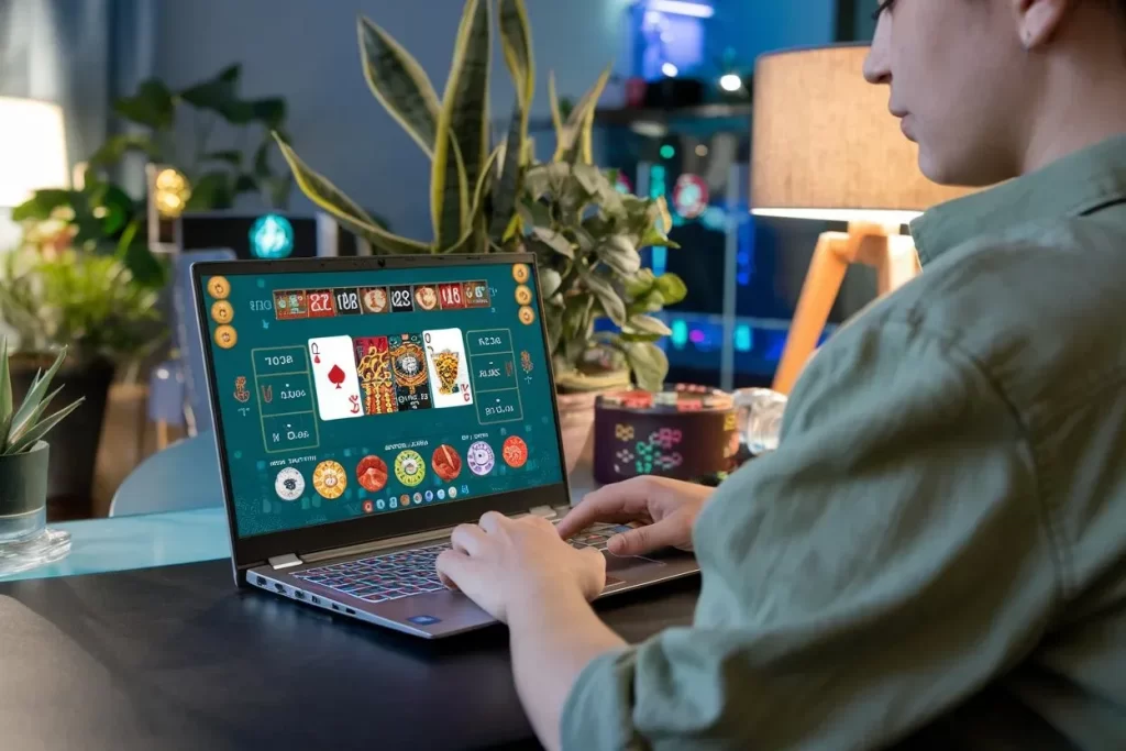 Casino Tricks to Win