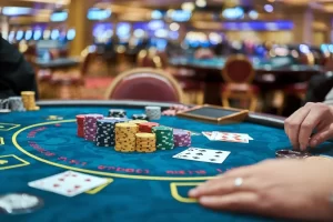 Casino Tricks to Win