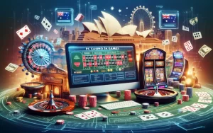 bc casinos