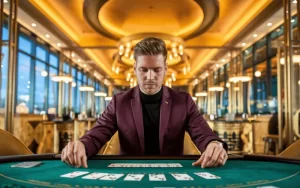 casino apps India
