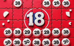 nirmal lottery result today at 91 Club Gameplay featured image