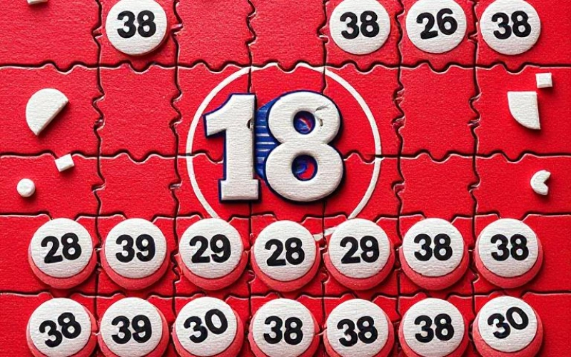 nirmal lottery result today at 91 Club Gameplay featured image