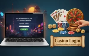Acewin Casino Login at 91 Club Game featured image