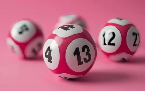 dear lottery 8 pm​ at 91 Club Game featured image