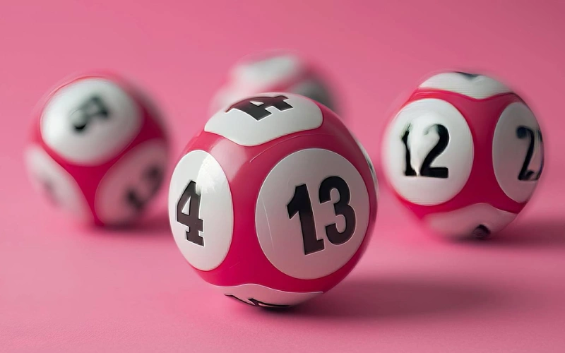 dear lottery 8 pm​ at 91 Club Game featured image
