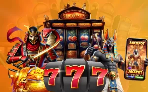 dear lottery live draw at 91 Club Game featured image