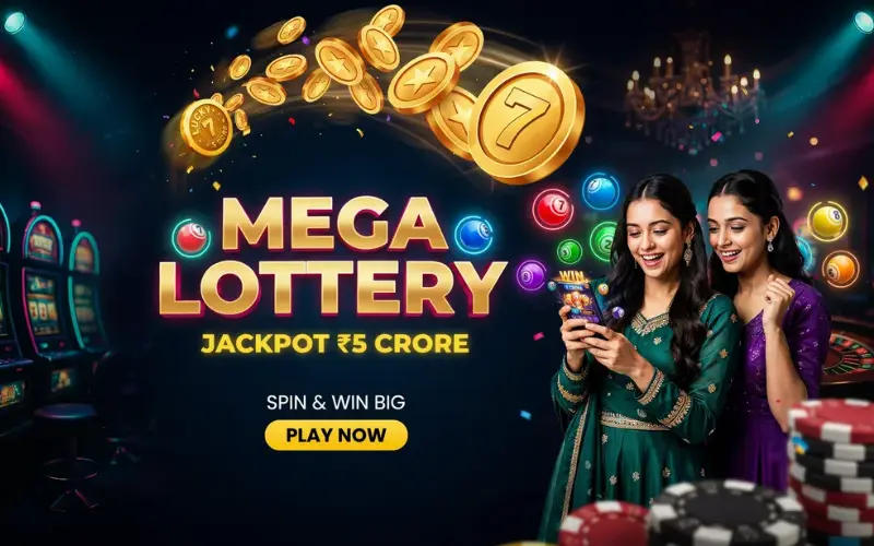 lottery sambad 11 tarikh ar 91 club game body image