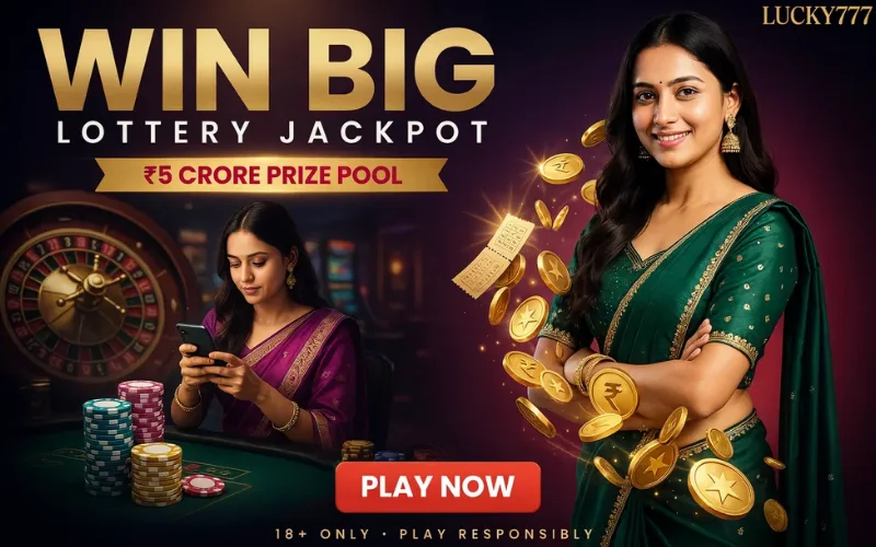 lottery sambad 11 tarikh ar 91 club game feautured image